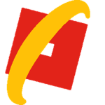 PreUploading Cloth
