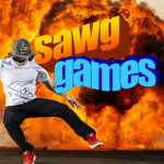 Sawg_Games