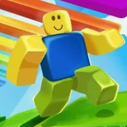 Impossible Obby (Beta)