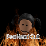 Pea Head Cult