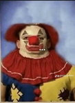 Selling roblox for mm2 stuff