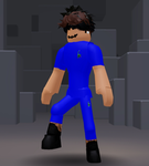 Follow For Follow1
