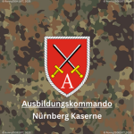 <||> Ausbildungskommando <||>