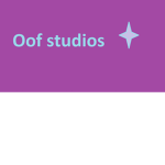 dominating oof