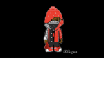 EAST BRICKTON BLOODS [EBB]