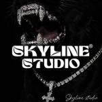 SKYLINE STUDIO. Group Thumbnail