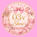 03v Store
