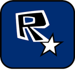 Robloxstar North