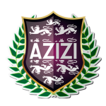 |FA| Armée de Terre