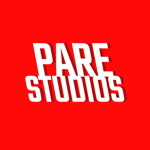 Pare Studios Oficial