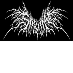 Metalheads!\m/