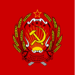 Russian Soviet Federative Socialist Republic .