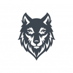 #The_Wolf_Squad