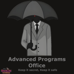 Advanced Programs Office