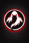 Ghost Collective Corporation