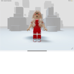 Mayarakolove_roblox