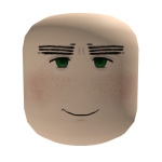 Roblox entity thumbnail
