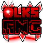 Olks RNG