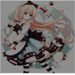 -Playing Cards-