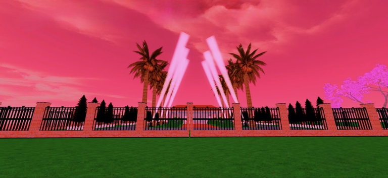 Thumbnail removed