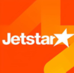 Jetstar Australia Roblox