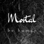 Mortem army of mortal