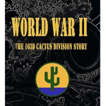 #Cactus Empire