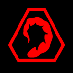 [- The Brotherhood of Nod -]