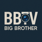 Big Brother TV [BBTV]