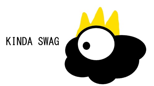 Swaglord Ascension Obby