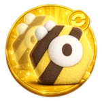 Game Pass Thumbnail