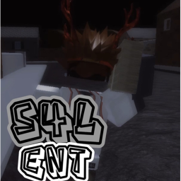 S4L ISLAND