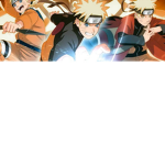 Naruticos