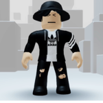 SpetnazCaptain fan club