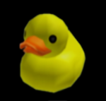 ducky ;3