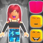 Cheap Iimited Lookalikes