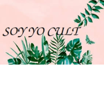 SOY YO cult