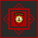 |IFRA| KORPS SAMAPTA BHAYANGKARA