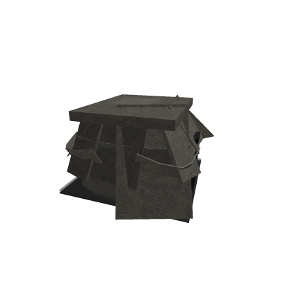 cave 