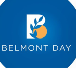 Belmont day squad
