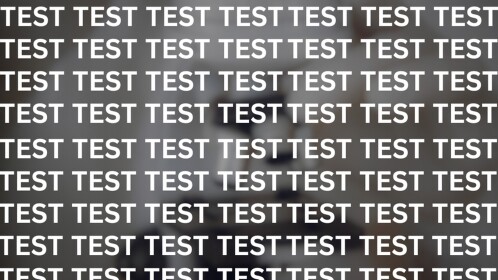 Testing Lab