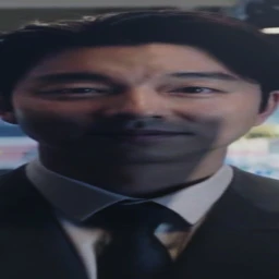 Salesman Obby icon