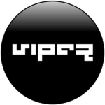 VIPER Incorperated