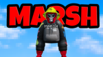 Kody’s Gaming Group