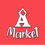 Z-Market