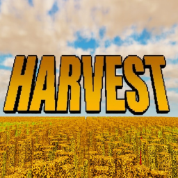 Harvest! [Beta]