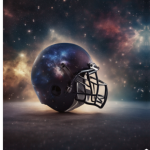Astra Football Fusion league