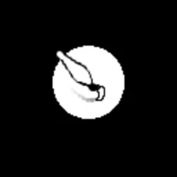 Sketches icon