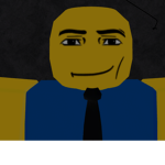 The dingledongles