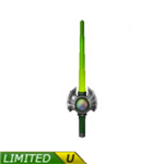Periastron Collectors